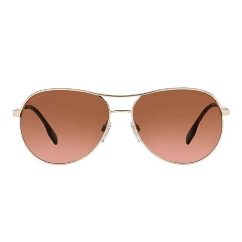 burberry gafas para mujer